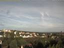 Vorschaubild von 03.05.2026 07:42
