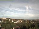 Vorschaubild von 03.05.2026 07:48