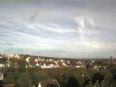 Vorschaubild von 03.05.2026 07:49
