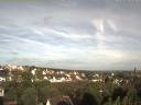 Vorschaubild von 03.05.2026 07:50