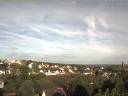 Vorschaubild von 03.05.2026 07:51