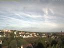 Vorschaubild von 03.05.2026 07:52