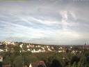 Vorschaubild von 03.05.2026 07:53
