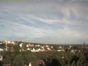 Vorschaubild von 03.05.2026 07:57