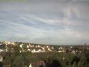 Vorschaubild von 03.05.2026 07:58