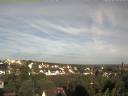 Vorschaubild von 03.05.2026 07:58