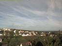 Vorschaubild von 03.05.2026 08:06