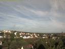 Vorschaubild von 03.05.2026 08:08