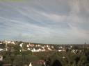 Vorschaubild von 03.05.2026 08:08
