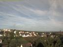 Vorschaubild von 03.05.2026 08:09