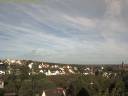 Vorschaubild von 03.05.2026 08:13