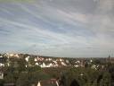 Vorschaubild von 03.05.2026 08:16