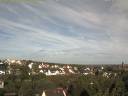 Vorschaubild von 03.05.2026 08:19
