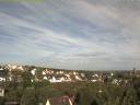 Vorschaubild von 03.05.2026 08:25