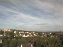 Vorschaubild von 03.05.2026 08:25