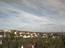 Vorschaubild von 03.05.2026 08:31