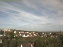 Vorschaubild von 03.05.2026 08:32