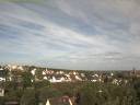 Vorschaubild von 03.05.2026 08:33