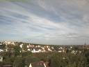 Vorschaubild von 03.05.2026 08:34
