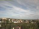 Vorschaubild von 03.05.2026 08:34
