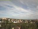 Vorschaubild von 03.05.2026 08:37