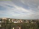 Vorschaubild von 03.05.2026 08:38