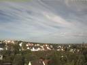 Vorschaubild von 03.05.2026 08:44