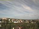 Vorschaubild von 03.05.2026 08:47