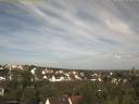 Vorschaubild von 03.05.2026 08:55