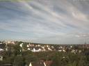 Vorschaubild von 03.05.2026 08:57