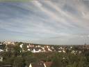 Vorschaubild von 03.05.2026 09:01