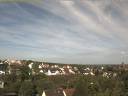 Vorschaubild von 03.05.2026 09:05