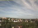 Vorschaubild von 03.05.2026 09:08