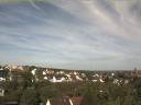Vorschaubild von 03.05.2026 09:09