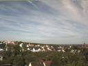 Vorschaubild von 03.05.2026 09:12