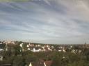 Vorschaubild von 03.05.2026 09:17