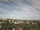 Vorschaubild von 03.05.2026 09:22