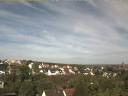 Vorschaubild von 03.05.2026 09:22