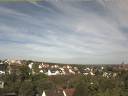Vorschaubild von 03.05.2026 09:24