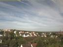 Vorschaubild von 03.05.2026 09:26
