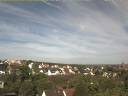 Vorschaubild von 03.05.2026 09:27