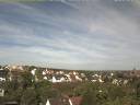 Vorschaubild von 03.05.2026 09:29