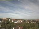 Vorschaubild von 03.05.2026 09:30
