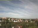 Vorschaubild von 03.05.2026 09:31