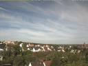 Vorschaubild von 03.05.2026 09:33