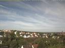 Vorschaubild von 03.05.2026 09:34