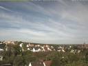 Vorschaubild von 03.05.2026 09:34