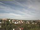 Vorschaubild von 03.05.2026 09:35