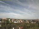 Vorschaubild von 03.05.2026 09:37