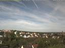 Vorschaubild von 03.05.2026 09:44